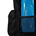 Salming Backpack Jr