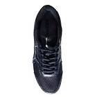 Salming Rival (Men's)