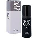 Lloyd Smell A Like Top Gun 2 edt 50ml