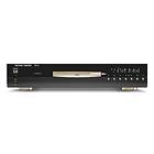 Harman Kardon DVD 25