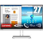 Lenovo L27i-40 27" IPS WLED