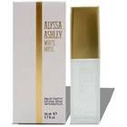 Alyssa Ashley White Musk edt 50ml