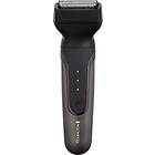Remington ONE Total Body PG780