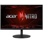 Acer Nitro XF240YM3