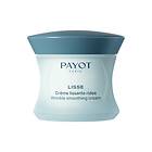 Payot Lisse Wrinkle Smoothing Cream 50ml