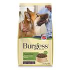 Burgess Supadog Sensitive 12.5kg