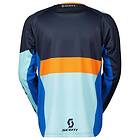 Scott 350 Race Evo Sweatshirt (Herr)