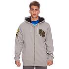 One Industries Varsity Full Zip Sweatshirt (Herr)