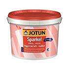 Jotun Spackel Medium, 50005957