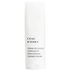 Issey Miyake L'Eau D'Issey Moisturising Shower Cream 200ml