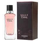 Hermes Kelly Caleche edp 100ml