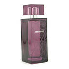 Lalique Amethyst edp 100ml