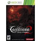 Castlevania: Lords of Shadow 2 (Xbox 360)