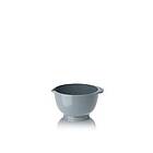 Rosti Bowl Margrethe 0.75l