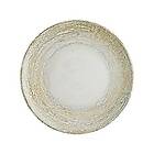 Bonna Plate Patera Flat Ø30cm