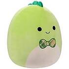 Squishmallows 50 cm, Danny