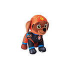 Paw Patrol Moto Pups Gosedjur Zuma