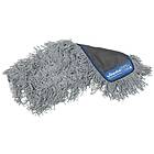 Vileda Fuktmopp Professional Swep Single Finnmopp 50cm