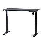 Sun-Flex Easydesk Elite 120x60cm