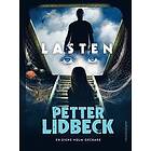 Petter Lidbeck: Lasten