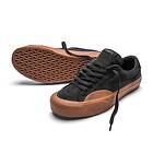Straye Logan Black Gum (Unisex)
