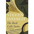 Bach Cello Suites Engelska EBook