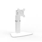 Desire2 Monitor Arm D2DMAWH