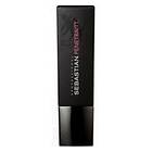 Sebastian Professional Foundation Penetraitt Shampoo 1000ml