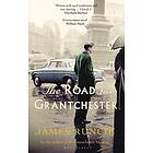 Road to Grantchester Engelska EBook