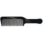 Hercules Sägemann clipper comb 4770M