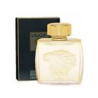 Lalique Pour Homme Lion edp 125ml