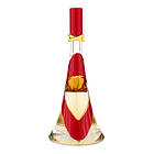 Rihanna Rebelle edp 100ml