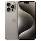 Apple iPhone 15 Pro Max 256GB
