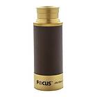 Focus Columbus 20x50