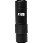 Focus Falcon Mono 10x25