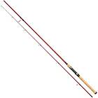 Berkley Cherrywood HD 242 7-28g Haspelspö