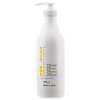 milk_shake Colour Maintainer Shampoo 1000ml