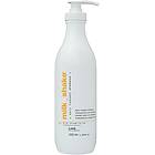 milk_shake Daily Frequent Shampoo 1000ml