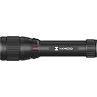 HIKMICRO Alpex CMOS Tube Scope IR Torch (HM-L129IR)