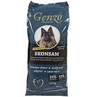 Genzo Skonsam 15kg
