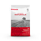 Petcare Diamond Naturals Adult Dog 15kg