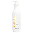 milk_shake Volume Solution Shampoo 1000ml