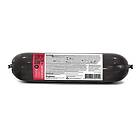 Dogman Harmony Active 0.8kg
