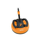 STIHL RA 110 Altantvätt