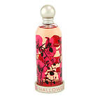 Jesus Del Pozo Halloween Kiss edt 100ml