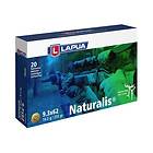 Lapua Naturalis 9.3x62