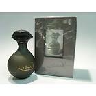Salvador Dali Pour Homme edt 100ml
