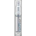 Jan Marini Age Intervention Peptide Extreme 30ml