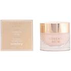 Sisley Supremya La Nuit Balm 50ml