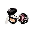 Soap & Glory Kick Ass Concealer